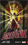Daredevil - Back in Black, tome 4 : Identity par Soule