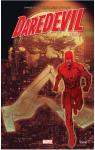 Daredevil Legacy, tome 1 par Soule