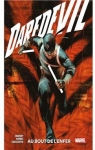 Daredevil, tome 4 : Au bout de l'Enfer par Zdarsky