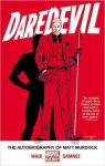 Daredevil, tome 4 : The Autobiography of Matt Murdock par Waid