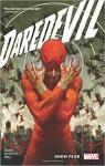 Daredevil by Chip Zdarsky Vol. 1: Know Fear par Zdarsky