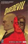 Daredevil, tome 2 : No Devils, Only God par Zdarsky