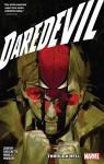 Daredevil, tome 3 : L'enfer par Zdarsky