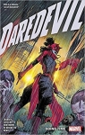 Daredevil, tome 6 : Doing Time par Zdarsky