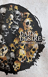 Dark Desires par 