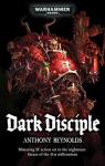 Warhammer 40.000 : Dark Disciple par Reynolds