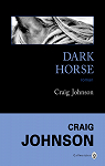 Dark Horse par Johnson