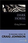 Dark Horse par Johnson