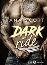 Dark Ride par Scott