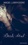 Dark Soul, tome 1 par Deryckere