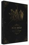 Dark Souls Trilogy Compendium par Press