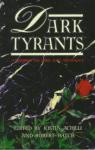 Dark Tyrants par Achilli