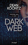 Dark Web par Koontz