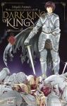 Dark king of kings, tome 1 par Miyuki