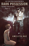 The Miner's Reluctant Wife, tome 1 : Dark possession par 