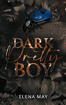 Dark pretty boy par May