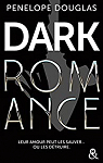 Dark romance par Douglas