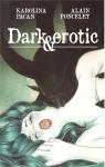 Dark&erotic par Poncelet