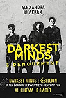Darkest Minds, tome 3 : Dénouement par Bracken