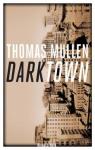 Darktown par Mullen