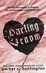 Darling Venom par Huntington
