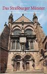 Das Straßburger Münster par Bengel