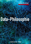 Data-Philosophie par Bressler