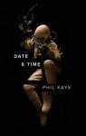 Date & Time par Kaye
