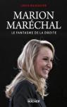 Marion Marchal - Le fantasme de la droite par Hausalter