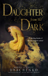 Daughter from the Dark par 