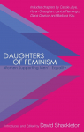 Daughters of Feminism par Shackleton