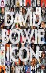 David Bowie : Icon par Images