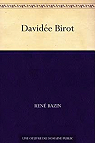 Davide Birot par Bazin