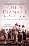 Day After Night par Diamant