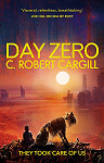 Day Zero par Cargill