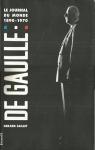De Gaulle, 1890-1970 par Caillet