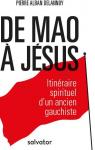 De Mao à Jésus par Delannoy