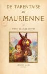 De Tarentaise en Maurienne par Coppier