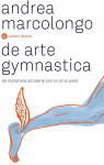 De arte gymnastica par Marcolongo