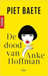 De dood van Anke Hoffman par Baete