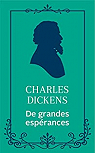De grandes esprances par Dickens