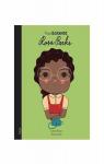 Petite & Grande : Rosa Parks par Kaiser