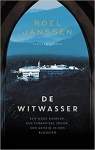 De witwasser par Janssen