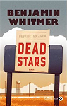 Dead Stars par Whitmer