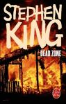 Dead Zone par King