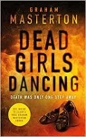 Dead Girls Dancing par Masterton