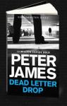 Dead letter drop par James