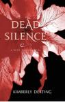 Dead Silence par Derting