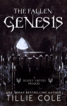The Fallen: Genesis par Cole