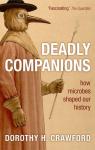 Deadly companions par Crawford